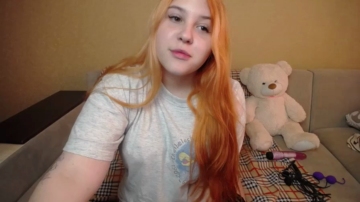 Sweet_LizaXx 22-10-2021 Recorded 